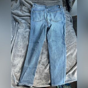 Jeans from Walmart NWT